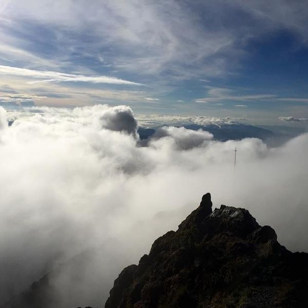 Self-Empowering Reasons To Be Single As A Young Adult