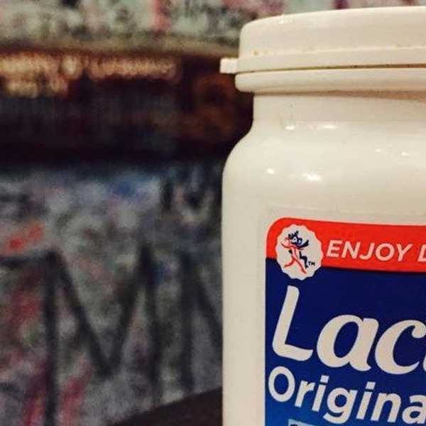 13 Struggles Only Someone Who Is Lactose Intolerant Will Understand