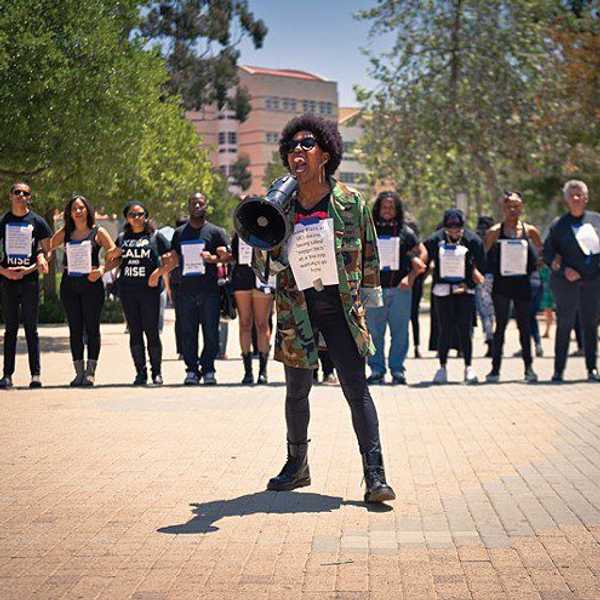 Why Everyone's Goal For 2016 Should Be Change