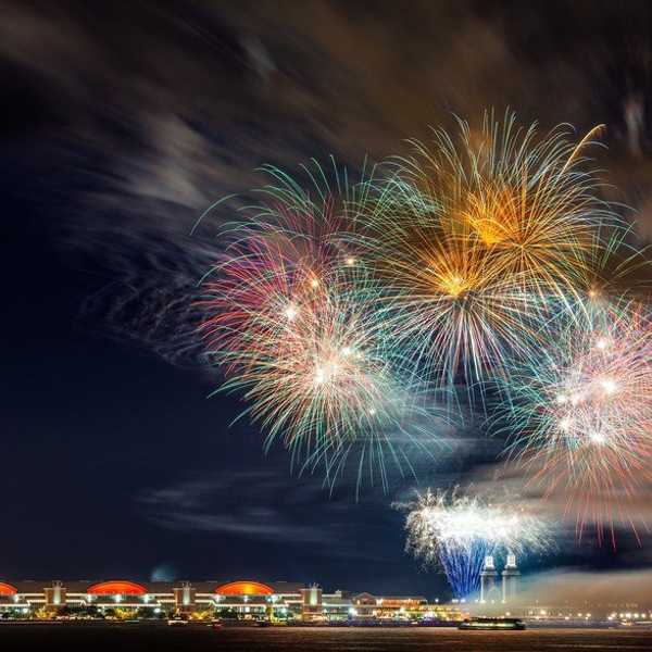 10 Resolutions I Have This Semester