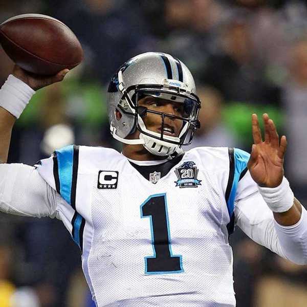 Super Bowl 50 Preview: Investigating The Carolina Stigma