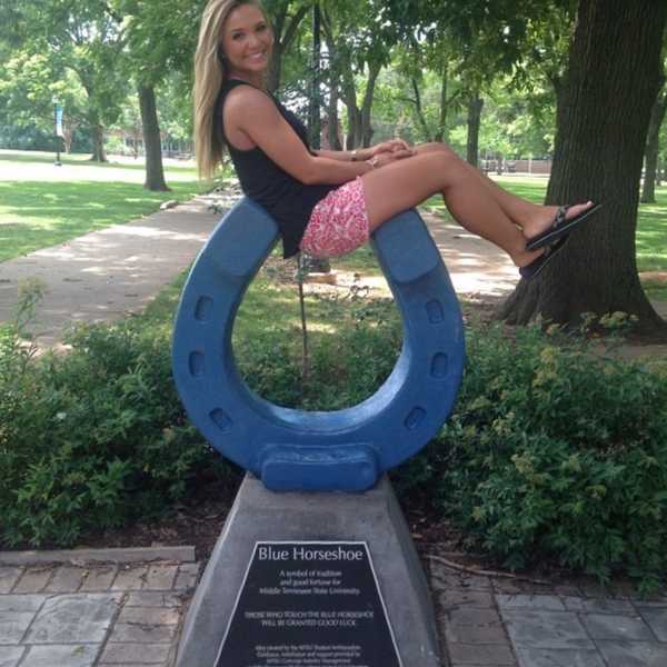 College Students: Your Major Will Not Determine Your Success