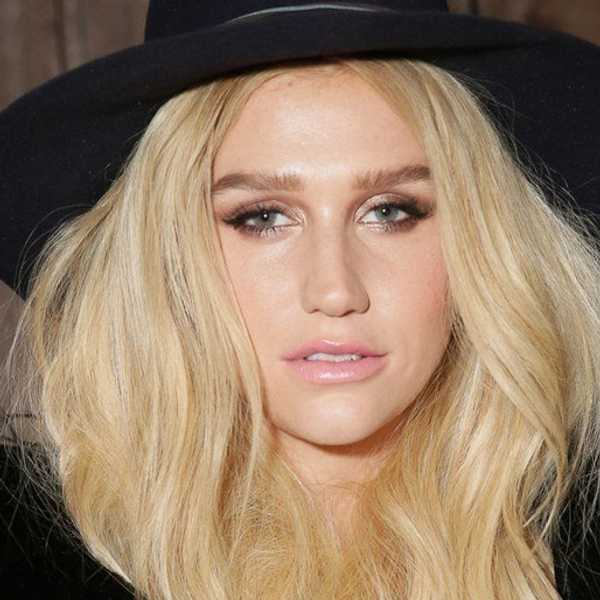 What Happened To Kesha?