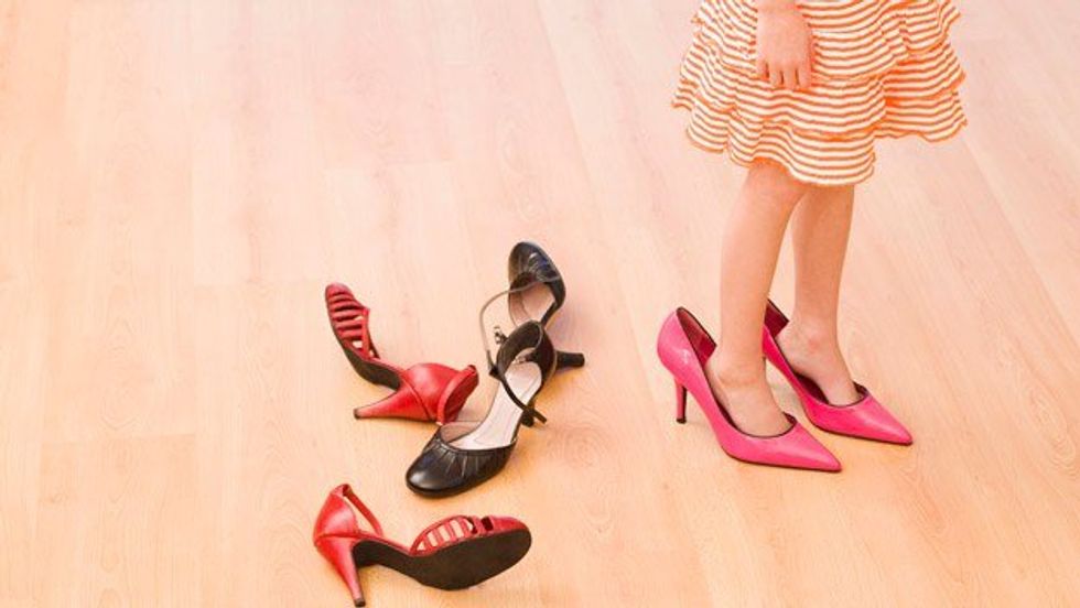 20 Things I Learned By Age 20