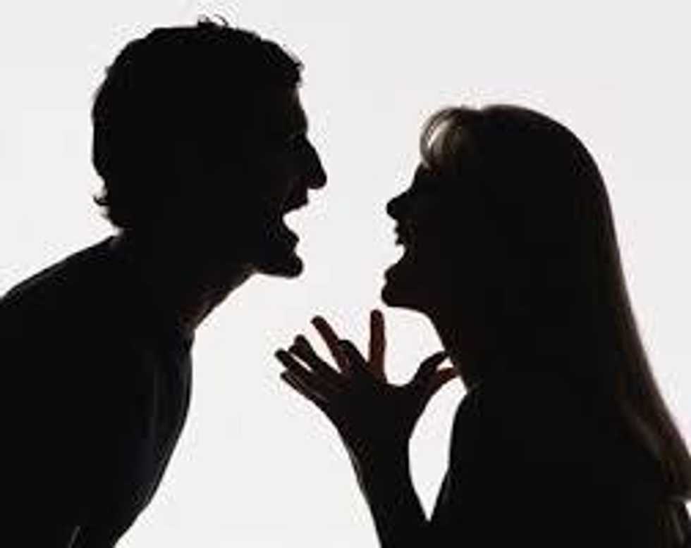 Things to Do After Getting Out of a Toxic Relationship