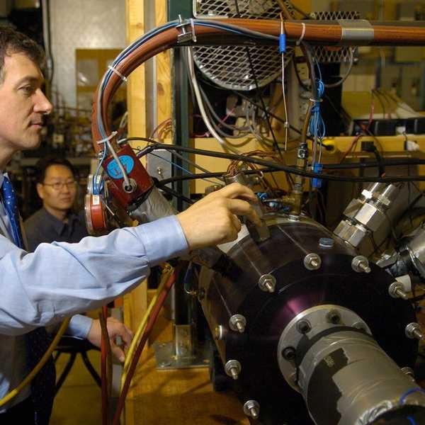 11 Things Purdue Engineering Students Say To Non-Engineers