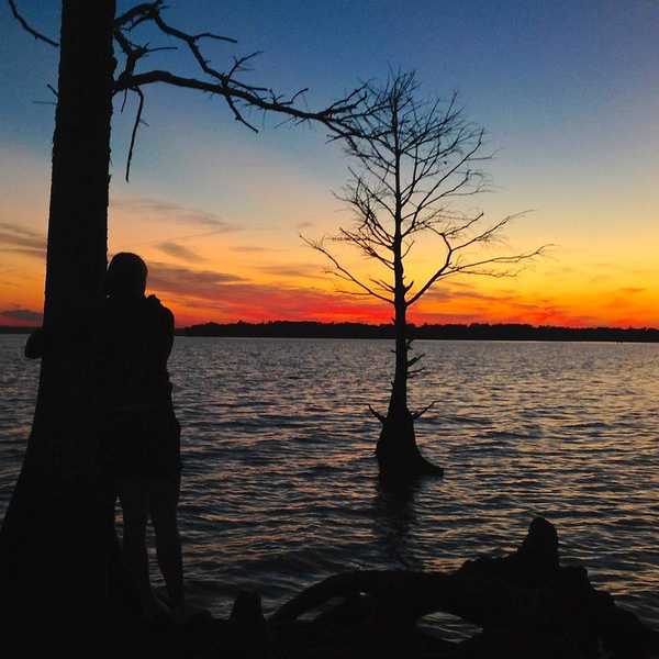 The Silver Lining To Loneliness