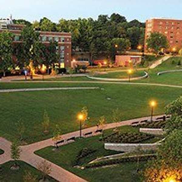 14 Words That Mean Something Different To UD Students