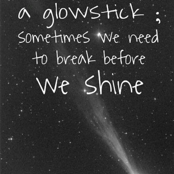 12 Unforgettable And Uplifting Quotes