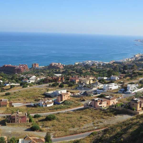 Why We Need To Stop Rushing Through Life