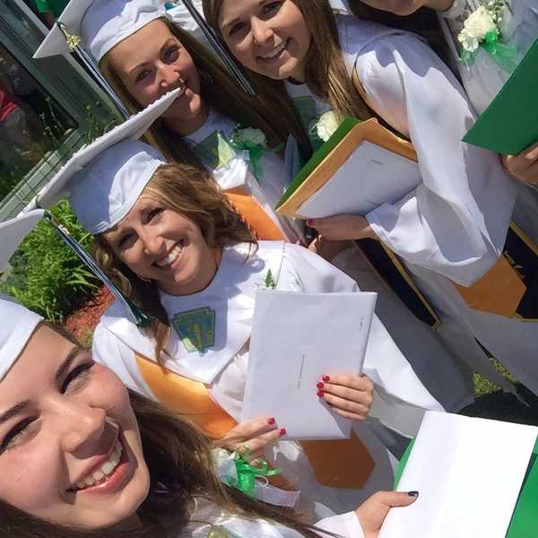 35 Things That Every High School Student Should Keep In Mind