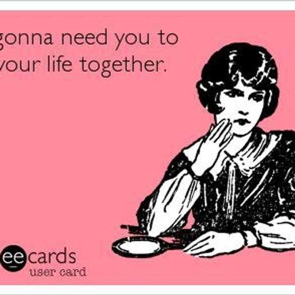 6 Ways To Slay Spring Semester