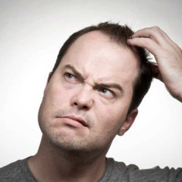 Questions Every Non-Sports Fan Asks During The Super Bowl