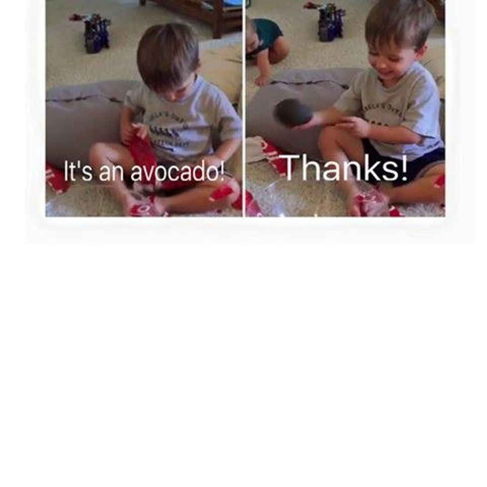 10 Things College Students Need