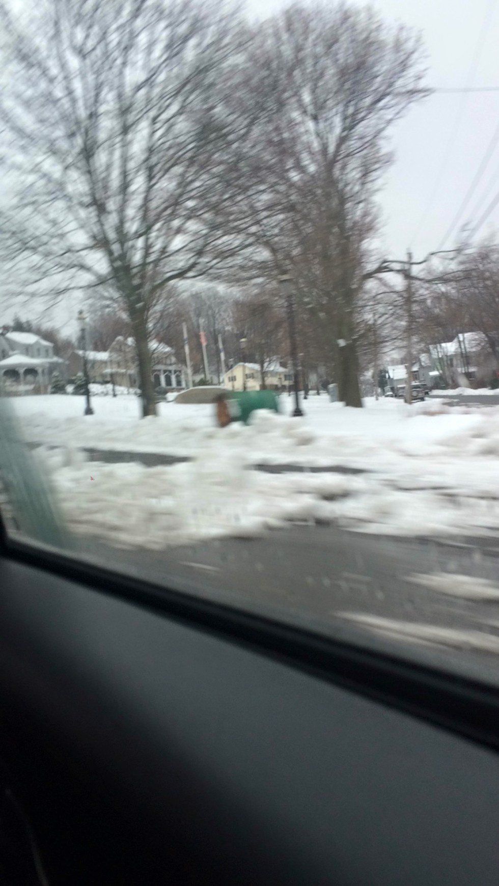 What Does Society Do To Self Image?