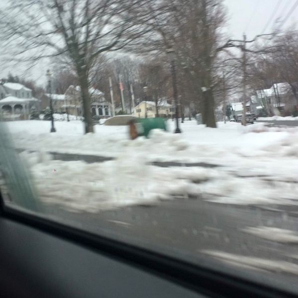 What Does Society Do To Self Image?