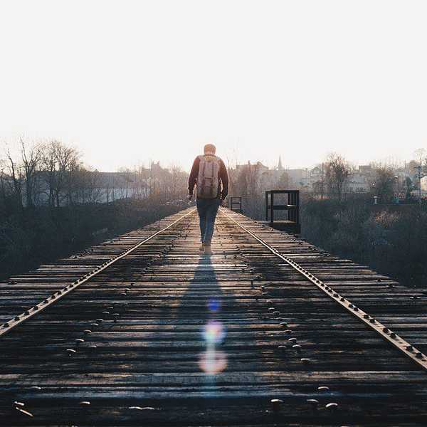 10 Things Introverts Want You To Know
