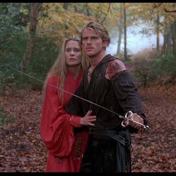 5 Life Lessons From Your Favorite Iconic Movies