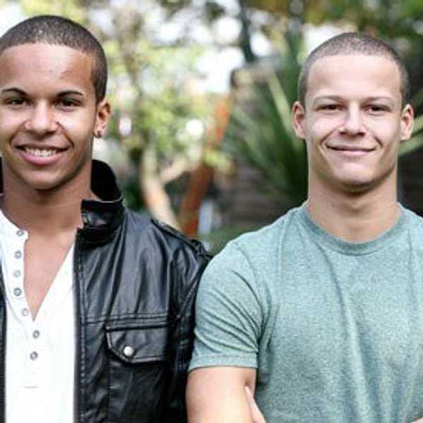 10 Things PoC-White Mixed People Are Tired Of Hearing