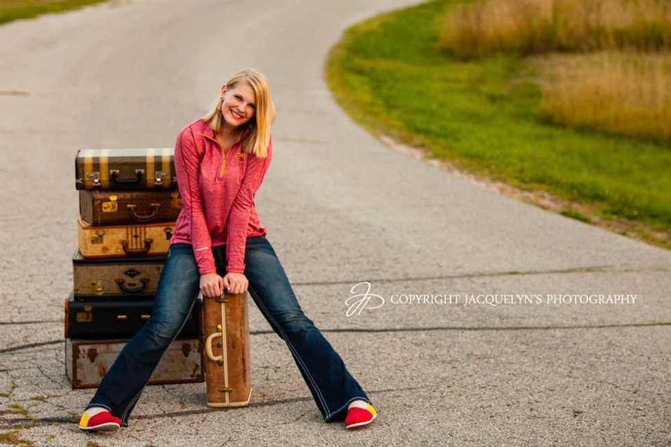 Dos And Don'ts Of Attending College In Your Hometown