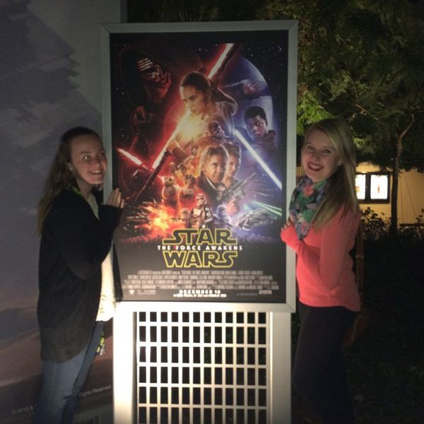 Why I Chose To Live With Random Roommates