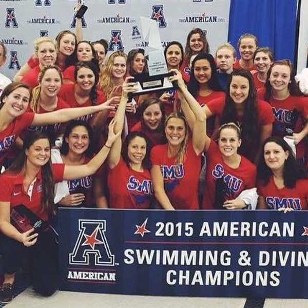 11 Reasons Why Your Teammates Are So Important