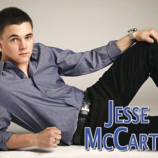 40 Throwback Songs To Put You In A Good Mood