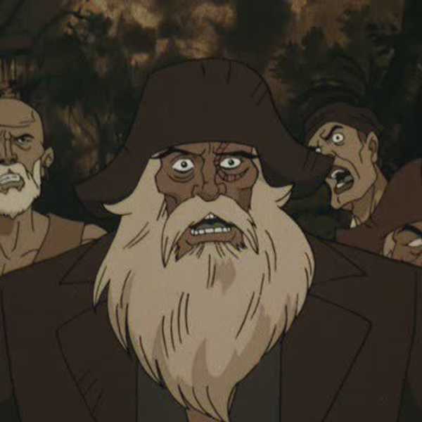 Ten Essentials for Surviving a Zombie Apocalypse