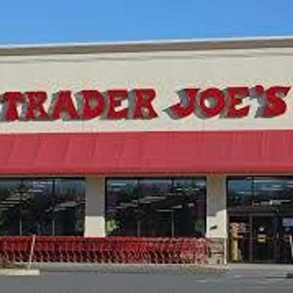 12 Reasons Why Trader Joe's Is Literal Perfection