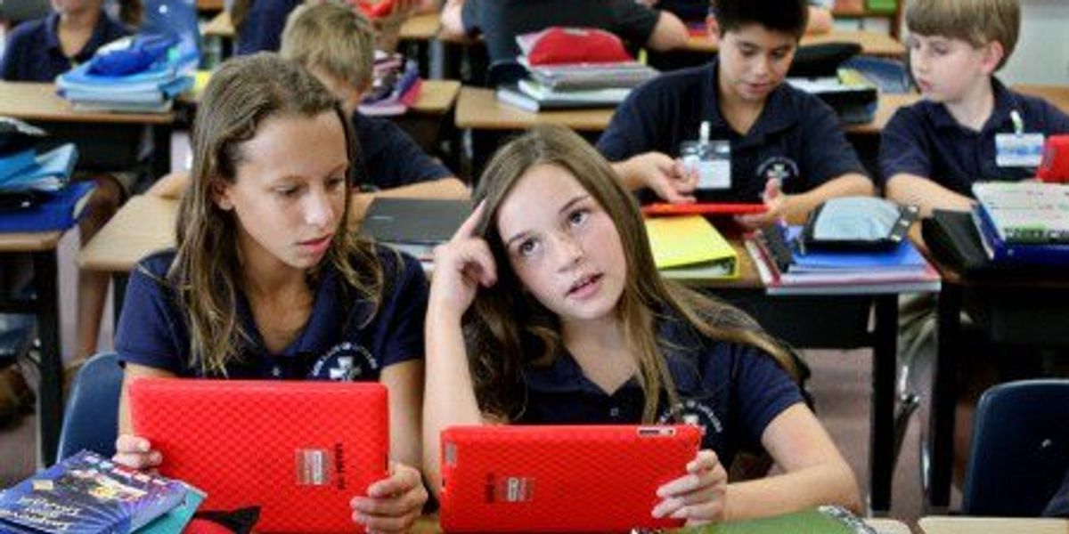 Real Life Examples Student Example 11 Real Life Skills That School Failed To Teach Us | The Odyssey Online