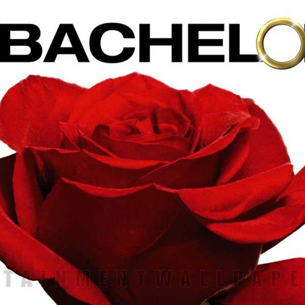 12 Reasons Why Valentine's Day Is The Worst Holiday