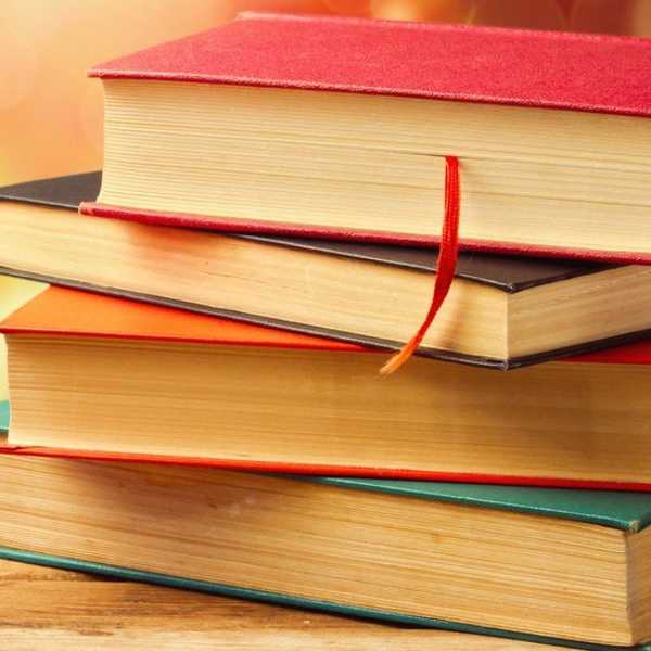 My Life As A Misunderstood English Major