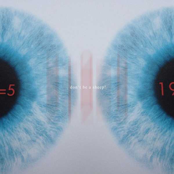 What Conservatism Ignores About Political Correctness