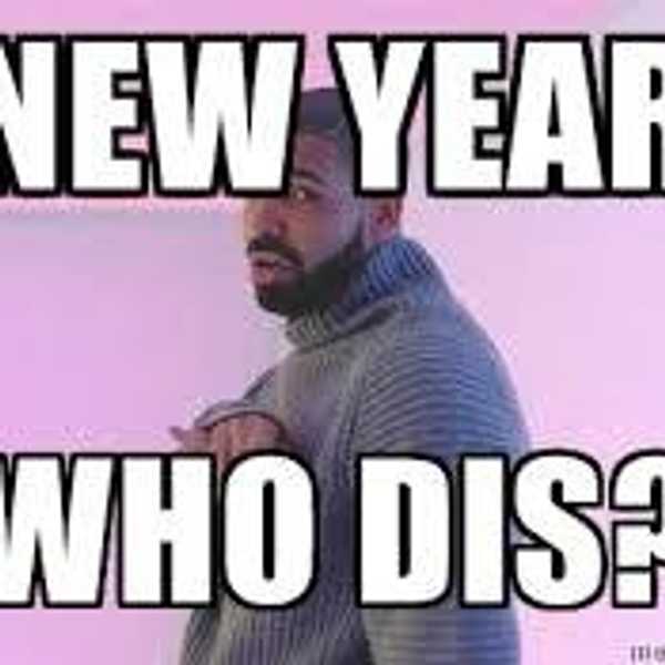 10 Tips For An Amazing New Year