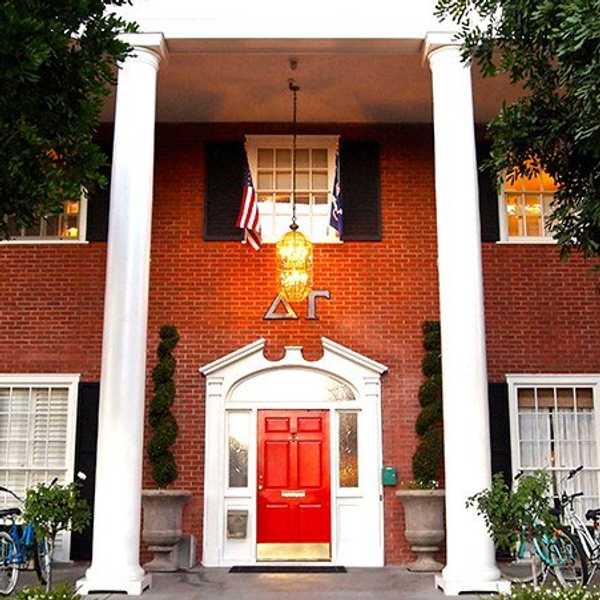 7 Things You Only Know If You Lived In A Sorority
