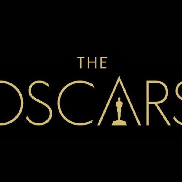#OscarsSoWhite For Second Year