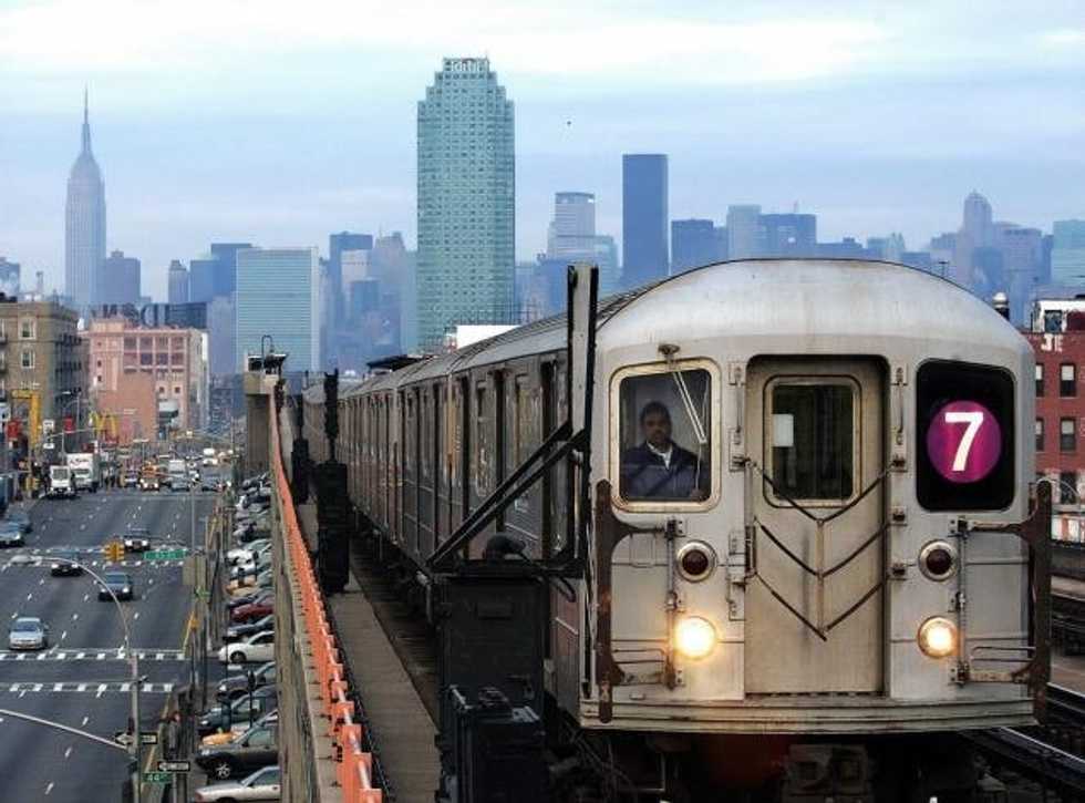 10 Ways New York City Makes You Go Broke