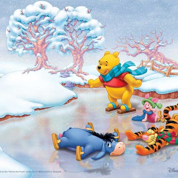 17 Things To Do To Enjoy The Winter Season