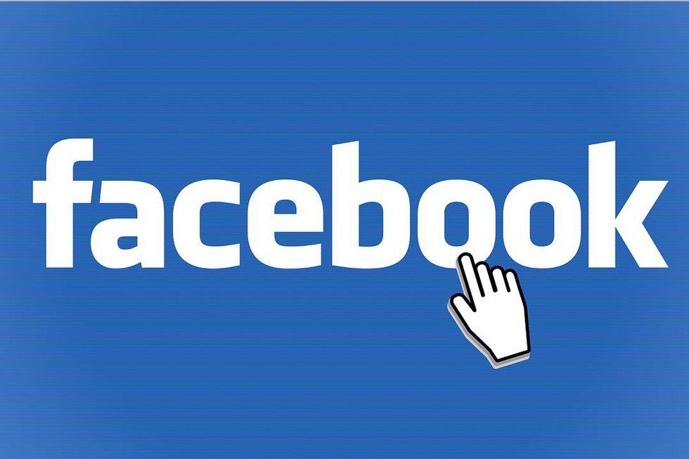 Dear Facebook: Show Me What’s Really Trending