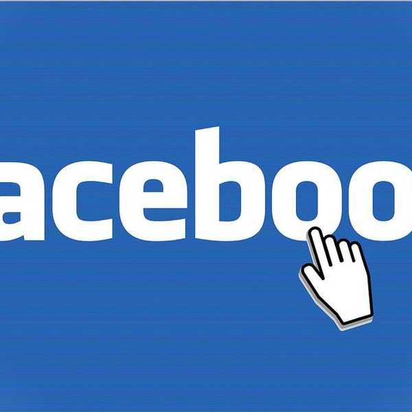 Dear Facebook: Show Me What’s Really Trending