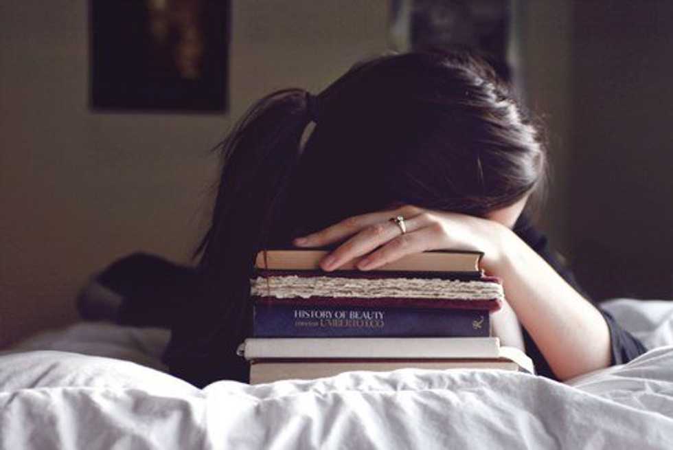 10 Things That Happen To Millennials Oblivious To Pop Culture