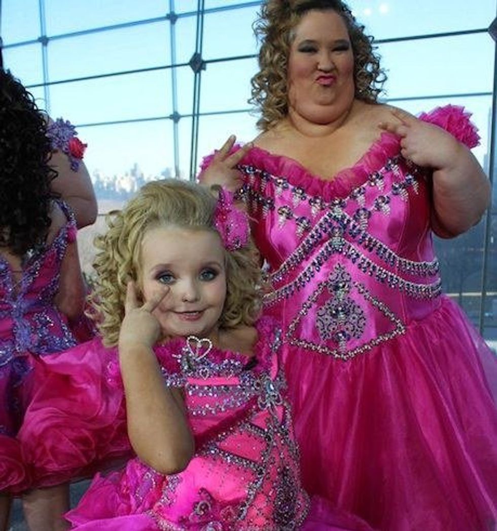 My Obsession With Chicken Nuggets