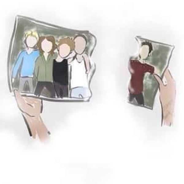 An Open Letter To The Temporary People