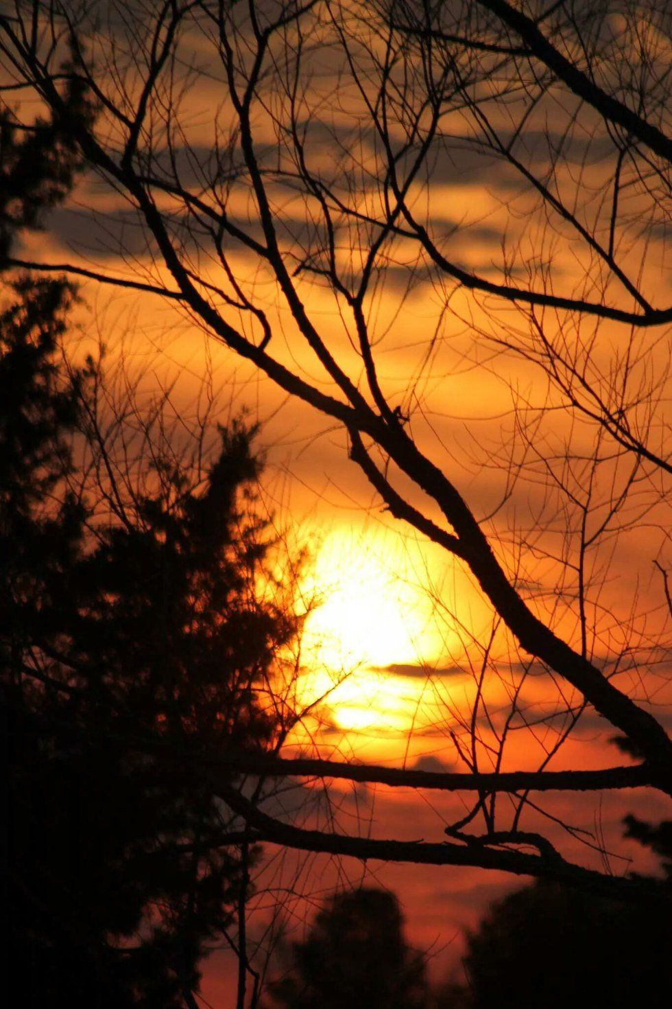 Let's Get Some Sleep!