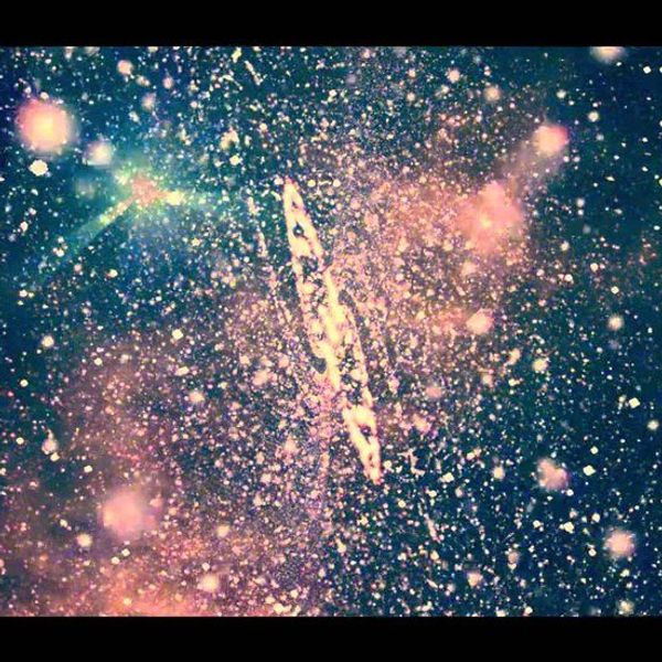 Astronomy Will Change How You View The Universe Forever