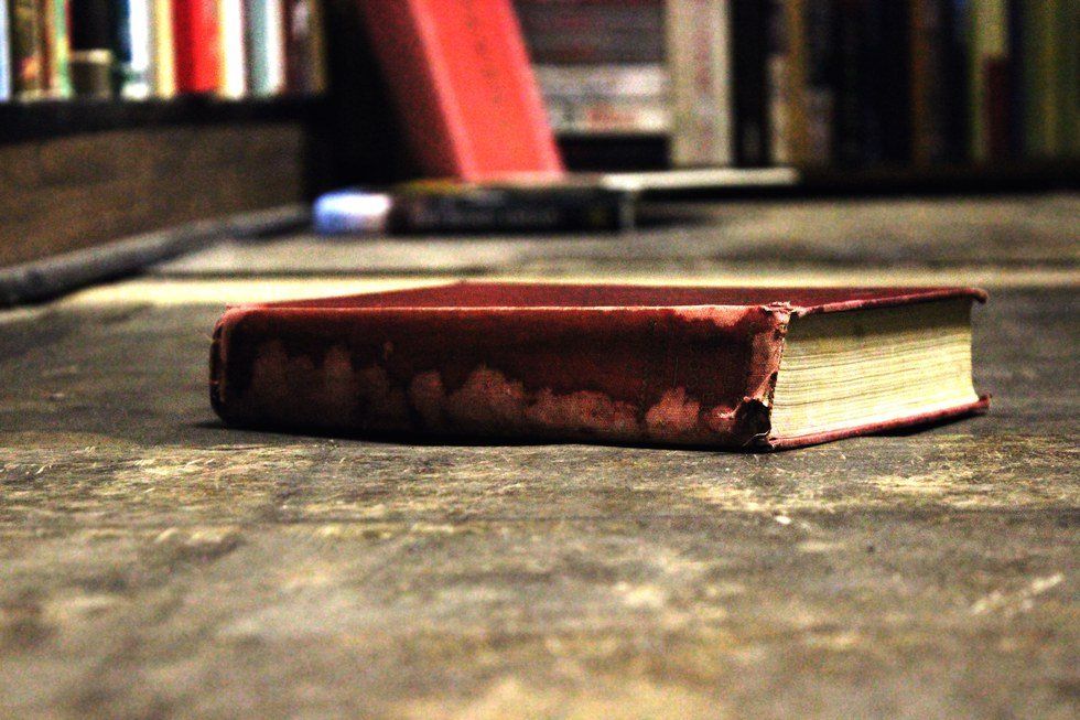 The Meaning Of Your Name