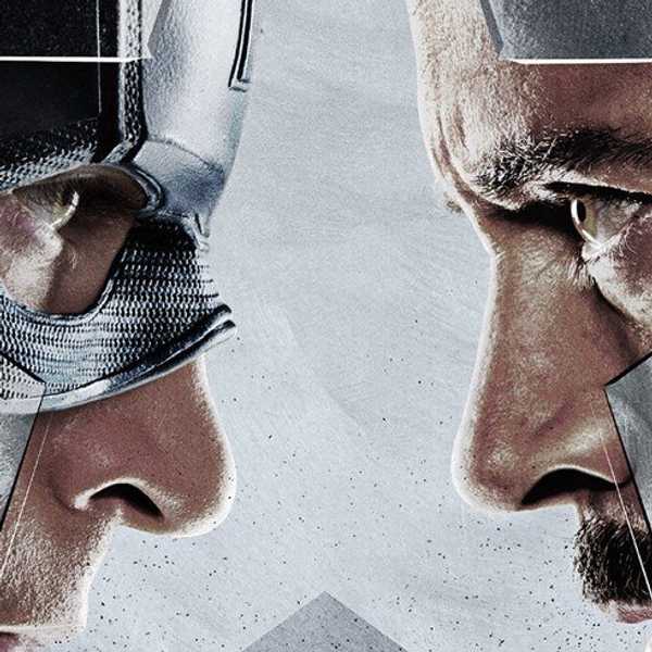 Will The Superhero Fad End?