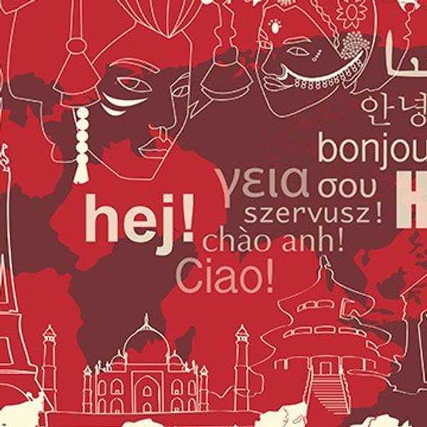 The 9 Best Ways To Learn A New Language Cheaply