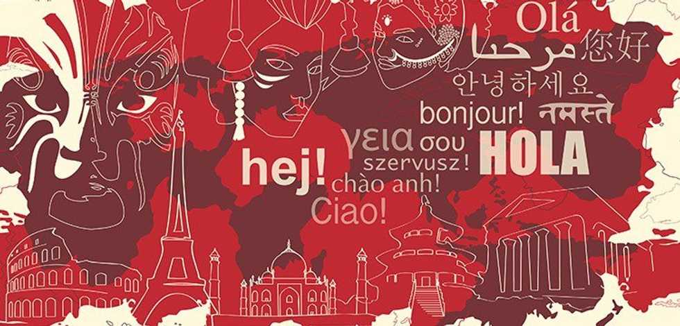 The 9 Best Ways To Learn A New Language Cheaply