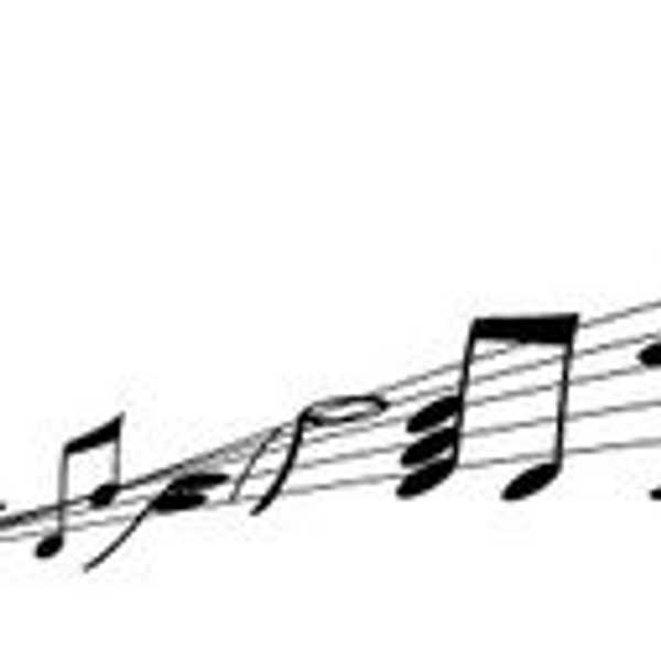 Seven Things You Should Know Before Becoming A Music Major